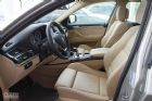 2011X6 XDrive35i