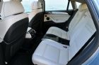 BMW ActiveHybrid X6