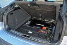 BMW ActiveHybrid X6