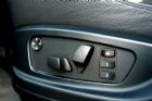 X6 xDrive 35iͼƬ