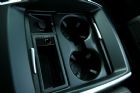 X6 xDrive 35iͼƬ