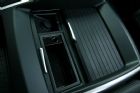 X6 xDrive 35iͼƬ