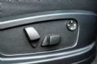 X6 xDrive 35iͼƬ