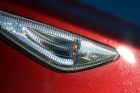 X6 xDrive 35iϸͼƬ