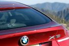 X6 xDrive 35iϸͼƬ