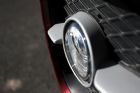 X6 xDrive 35iϸͼƬ
