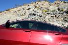 X6 xDrive 35iϸͼƬ