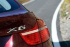 X6 xDrive 35iϸͼƬ