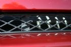 X6 xDrive 35iϸͼƬ
