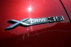 X6 xDrive 35iϸͼƬ