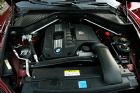X6 xDrive 35iϸ
