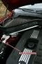 X6 xDrive 35iϸ