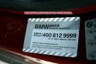 X6 xDrive 35i
