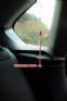 X6 xDrive 35i