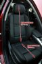 X6 xDrive 35i