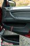 X6 xDrive 35i