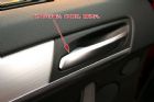 X6 xDrive 35i