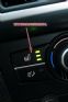 X6 xDrive 35i