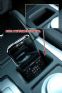 X6 xDrive 35i