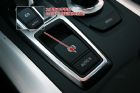 X6 xDrive 35i
