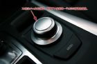 X6 xDrive 35i