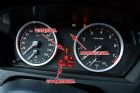 X6 xDrive 35i