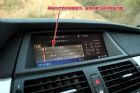 X6 xDrive 35i