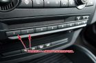 X6 xDrive 35i