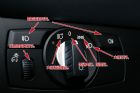 X6 xDrive 35i