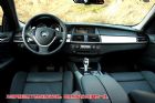 X6 xDrive 35i