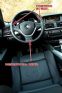 X6 xDrive 35i