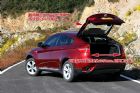 X6 xDrive 35i