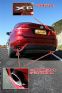 X6 xDrive 35i