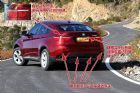 X6 xDrive 35i