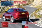 X6 xDrive 35i