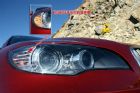 X6 xDrive 35i