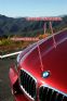 X6 xDrive 35i