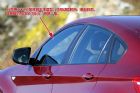 X6 xDrive 35i
