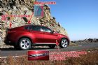 X6 xDrive 35i