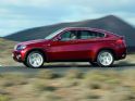 X6