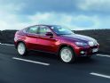 X6