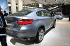 BMWActiveHybridX6