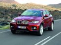 X6