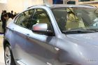 BMWActiveHybridX6