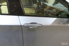 BMWActiveHybridX6