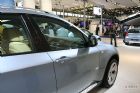 BMWActiveHybridX6