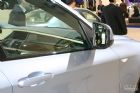 BMWActiveHybridX6