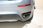 BMWActiveHybridX6