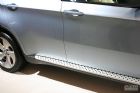 BMWActiveHybridX6