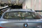 BMWActiveHybridX6